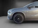 MERCEDES-BENZ GLA 200 Night Star 7G-D