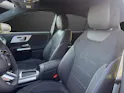 MERCEDES-BENZ GLA 200 Night Star 7G-D