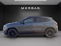 MERCEDES-BENZ GLA 200 Night Star 7G-D