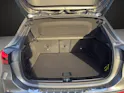 MERCEDES-BENZ GLA 200 Night Star 7G-D
