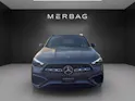 MERCEDES-BENZ GLA 200 Night Star 7G-D