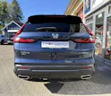 HONDA CR-V 2.0i MMD Hybrid Advance 4WD Automatic