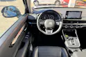 HONDA CR-V 2.0i MMD Hybrid Advance 4WD Automatic