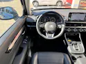 HONDA CR-V 2.0i MMD Hybrid Advance 4WD Automatic