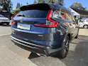 HONDA CR-V 2.0i MMD Hybrid Advance 4WD Automatic