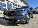 HONDA CR-V 2.0i MMD Hybrid Advance 4WD Automatic