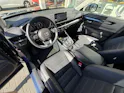 HONDA CR-V 2.0i MMD Hybrid Advance 4WD Automatic