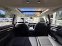 HONDA CR-V 2.0i MMD Hybrid Advance 4WD Automatic