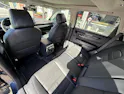 HONDA CR-V 2.0i MMD Hybrid Advance 4WD Automatic