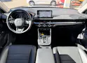 HONDA CR-V 2.0i MMD Hybrid Advance 4WD Automatic