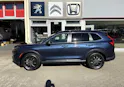 HONDA CR-V 2.0i MMD Hybrid Advance 4WD Automatic