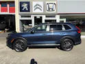 HONDA CR-V 2.0i MMD Hybrid Advance 4WD Automatic