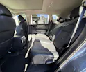 HONDA CR-V 2.0i MMD Hybrid Advance 4WD Automatic