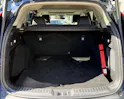 HONDA CR-V 2.0i MMD Hybrid Advance 4WD Automatic