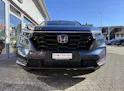 HONDA CR-V 2.0i MMD Hybrid Advance 4WD Automatic