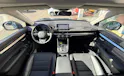 HONDA CR-V 2.0i MMD Hybrid Advance 4WD Automatic