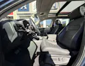 HONDA CR-V 2.0i MMD Hybrid Advance 4WD Automatic
