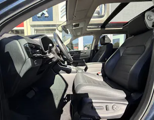 HONDA CR-V 2.0i MMD Hybrid Advance 4WD Automatic