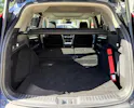HONDA CR-V 2.0i MMD Hybrid Advance 4WD Automatic