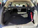 HONDA CR-V 2.0i MMD Hybrid Advance 4WD Automatic