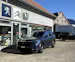 HONDA CR-V 2.0i MMD Hybrid Advance 4WD Automatic