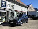 HONDA CR-V 2.0i MMD Hybrid Advance 4WD Automatic