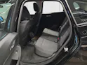 BMW 230e xDrive Act. Tourer