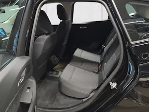BMW 230e xDrive Act. Tourer