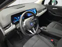 BMW 230e xDrive Act. Tourer