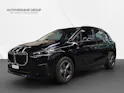 BMW 230e xDrive Act. Tourer