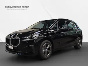 BMW 230e xDrive Act. Tourer