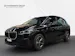 BMW 230e xDrive Act. Tourer