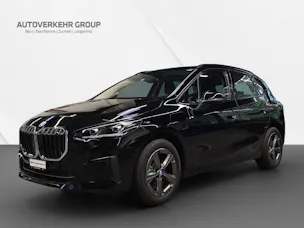 BMW 230e xDrive Act. Tourer