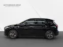BMW 230e xDrive Act. Tourer