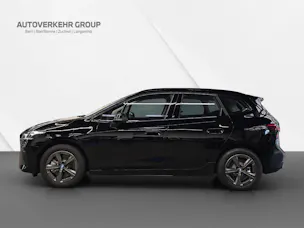 BMW 230e xDrive Act. Tourer