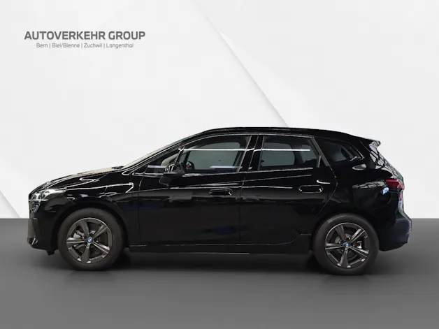 BMW 230e xDrive Act. Tourer