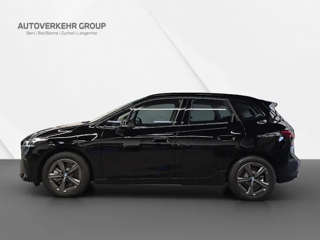 BMW 230e xDrive Act. Tourer