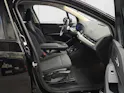 BMW 230e xDrive Act. Tourer