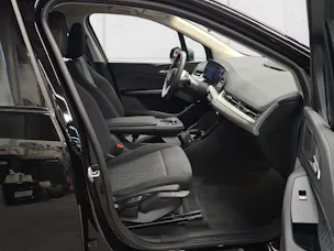 BMW 230e xDrive Act. Tourer