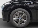 BMW 230e xDrive Act. Tourer