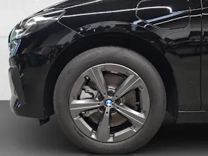 BMW 230e xDrive Act. Tourer