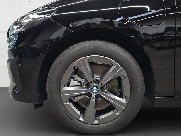 BMW 230e xDrive Act. Tourer