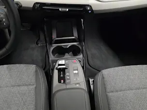 BMW 230e xDrive Act. Tourer