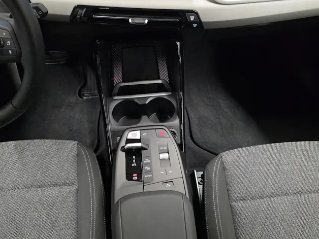 BMW 230e xDrive Act. Tourer