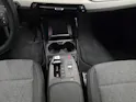 BMW 230e xDrive Act. Tourer