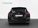 BMW 230e xDrive Act. Tourer