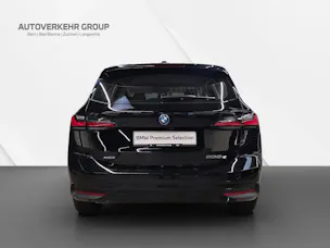 BMW 230e xDrive Act. Tourer