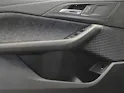 BMW 230e xDrive Act. Tourer