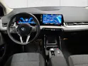 BMW 230e xDrive Act. Tourer