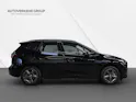 BMW 230e xDrive Act. Tourer